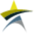 afuturethatfits.ca logo