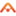afuzion.com logo