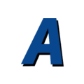 afvalpartner.nl logo