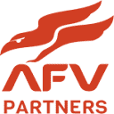 afvpartners.com logo