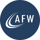 afw-augsburg.org logo