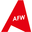 afw.vc logo