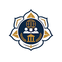afwaflagstaff.org logo