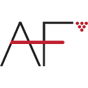 afwines.es logo