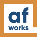 afworks.ca logo