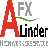 afx-linder.de logo