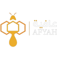 afyah.com logo