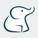 afyal.com logo