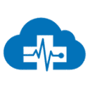 afyawingu.com logo