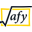 afyllc.com logo