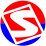 afyonsoz.com logo