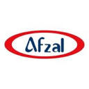 afzalfoods.com logo
