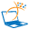 afzalsolutions.ca logo