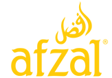 afzaltobaccousa.com logo