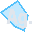 ag-compositions.com logo