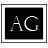 ag-contadores.com logo