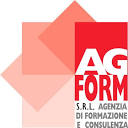 ag-form.it logo