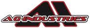 ag-industries.com logo