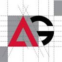 ag-interiorsolutions.nl logo