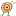 ag-kunsttherapie.de logo