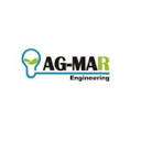 ag-mar.com logo