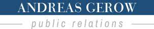 ag-publicrelations.com logo