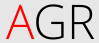 ag-raum.de logo