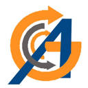 ag-webservice.de logo