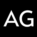 adt-audio.com logo
