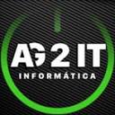 ag2it.com.br logo