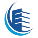 ag360broker.com logo