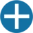 ag3ntur.de logo