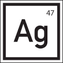 ag47.ee logo