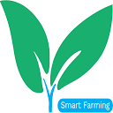 ag4all.com logo