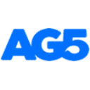 ag5.com logo