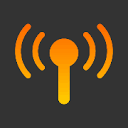 ag5aa.com logo