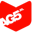 ag5hvr.nl logo