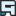 ag9software.com logo