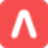 aga-tech.com logo