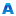 aga25.ru logo