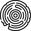 agacatolyesi.com logo