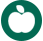 agacentro.com logo