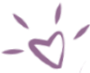 agacieslak.pl logo