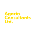 agacin.com logo