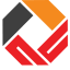 agacon.com.br logo