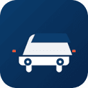 agadircar.com logo