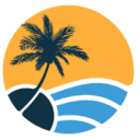 agadirdiscovery.com logo