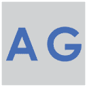 agagencies.co.uk logo