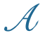 agahuis.nl logo