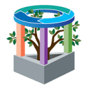 agaid.org logo
